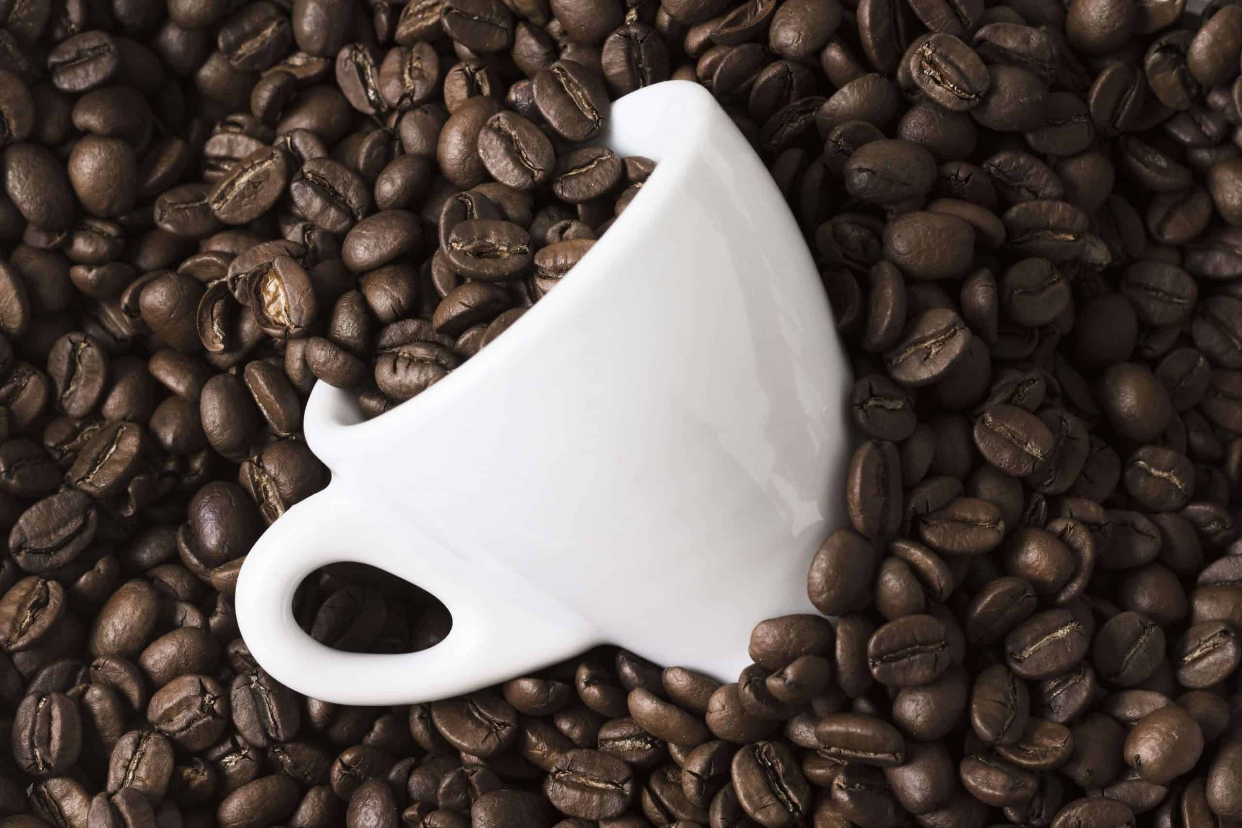 Italian coffee Beans – Lugano Caffe Italian coffee Beans - Lugano Caffe