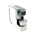 Lugano Creativa Machine - Hot Drinks Maker