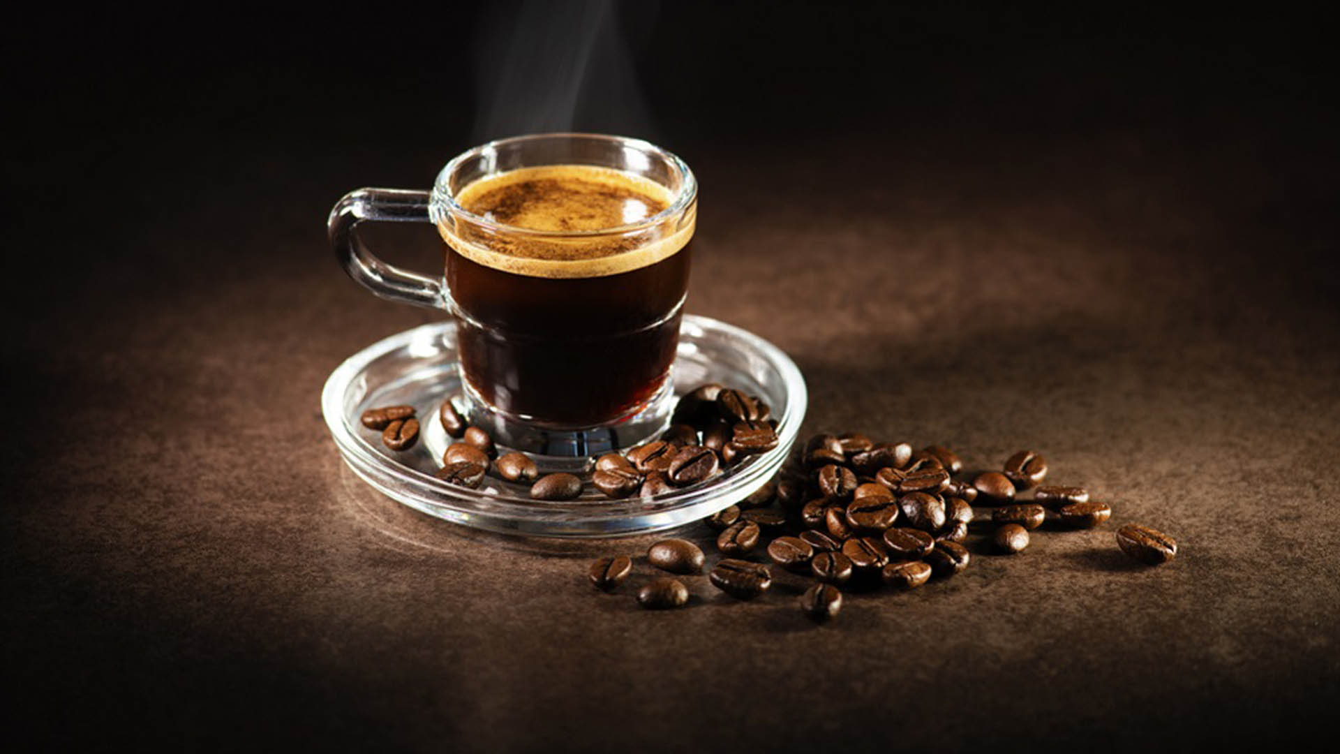 About us Lugano Coffee - Espresso Pods Supplier