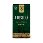 Classic American Coffee