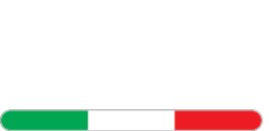 Lugano Caffe Logo