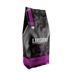 Elite Dark Coffee Espresso Beans 1 Kg