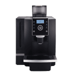 L'idola Automatic Coffee Machine