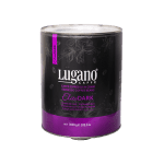 Elite Dark Coffee Espresso Beans 3 Kg Tank