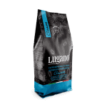 Elite Dark Espresso Coffee Beans 1 Kg