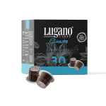 Elite Life Espresso Capsules 30 Packs