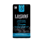 Elite Life American Coffee