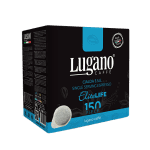 PODS-box-mockup---Elite-life-a