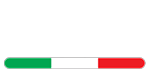 lugano caffe in canada logo