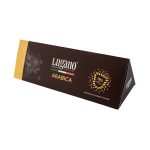 Biodegradable Arabica Espresso Capsules 10 pcs (1)
