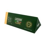 Biodegradable Classic Espresso Capsules 10 pcs (2)