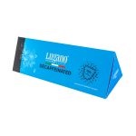 Biodegradable Decaffeinated Espresso Capsules 10 pcs (1)