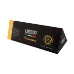 Biodegradable Elite Arabica Espresso Capsules 10 pcs (1)