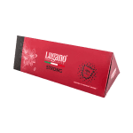 Biodegradable Strong Espresso Capsules 10 pcs. (1)