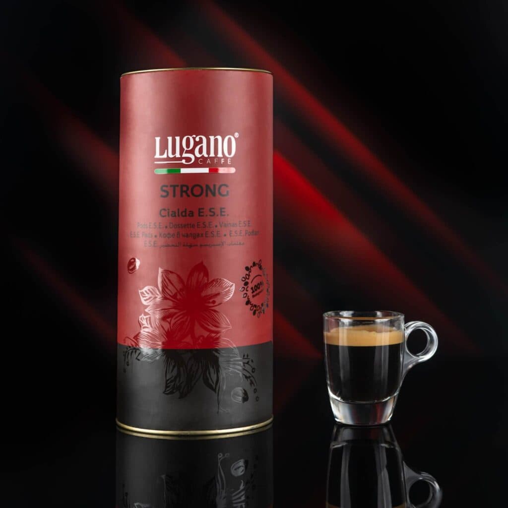 Strong-Espresso-Pod-18-pcs-bg-set