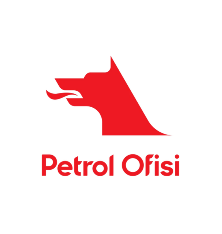 Petrol Office logo