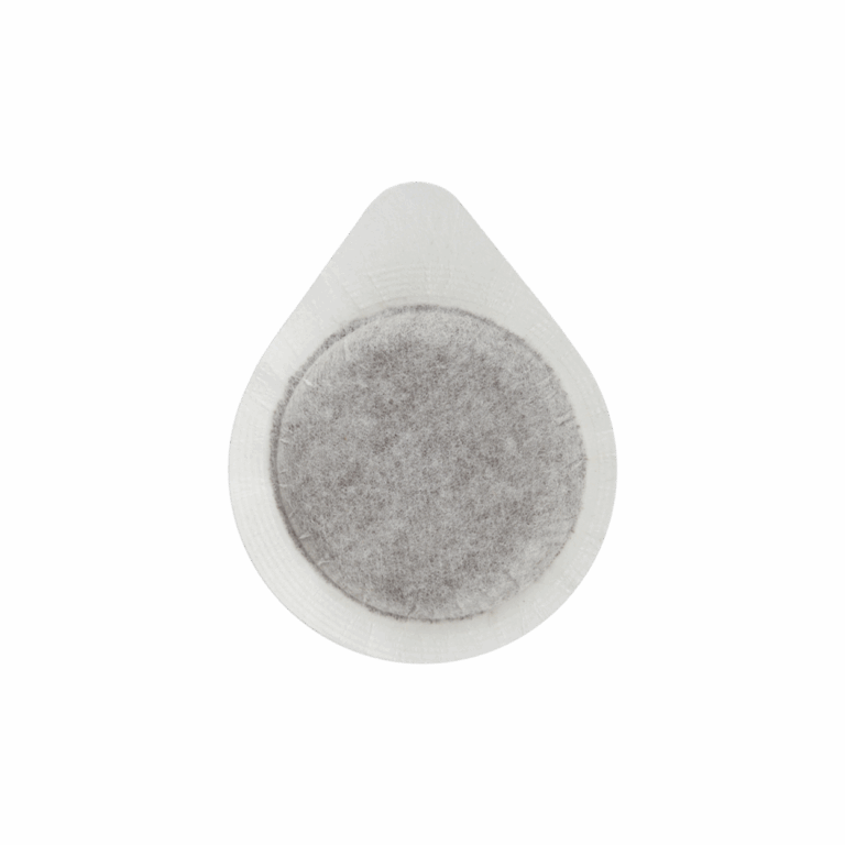 Lugano Caffe E.S.E. Espresso Pod