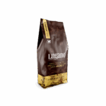 Lugano Caffè Arabica Espresso Coffee Beans 1 Kg pack