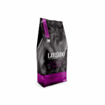 Lugano Caffè Elite Dark Espresso Coffee Beans 1 Kg pack