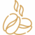 coffee roasting icon