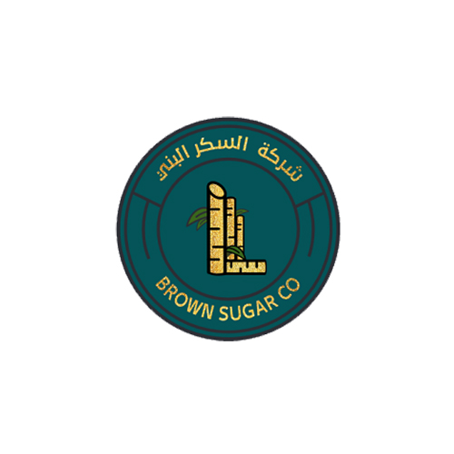 Brown Sugar logo
