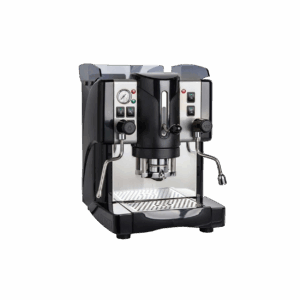 Jessica Espresso Machine 1 Unit for Professional Use