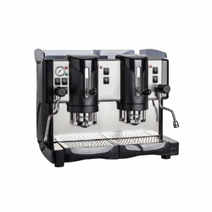 Jessica Espresso Machine 2 Units for Professional Use