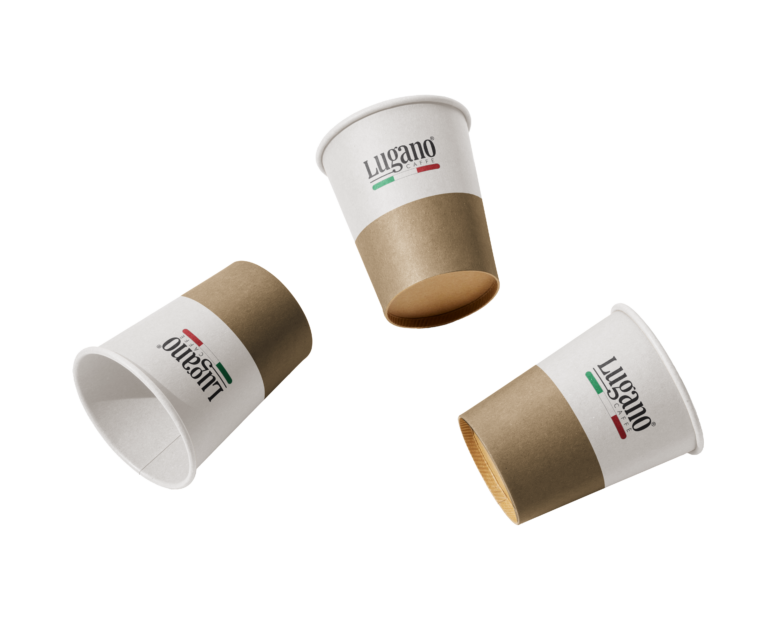 Lugano-Caffe-Paper-Cups-2.5oz-768x638