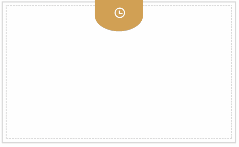 Lugano-Caffe-working-hours