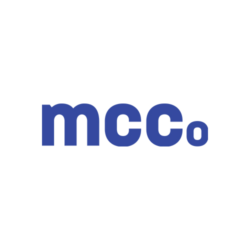 MCCo logo
