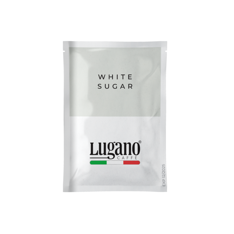 White-Sugar-1-768x768
