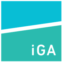 iga vip terminal logo
