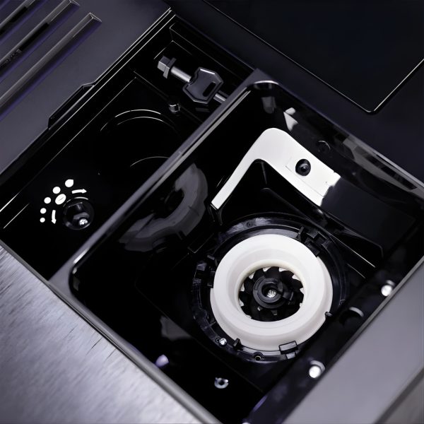 L'idola Advance Full Automatic Coffee Machine Grinding Motor Controller