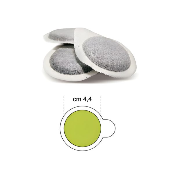 Lugano Mahines Pod Compatibility Sizes and Details