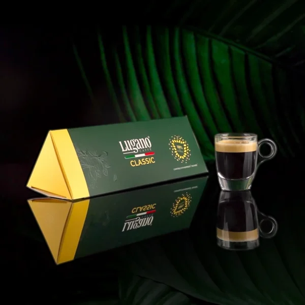 Screenshot 2025-02-10 120540