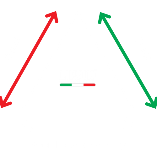 Espresso 3 dimension concept