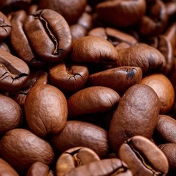 espresso beans category banner