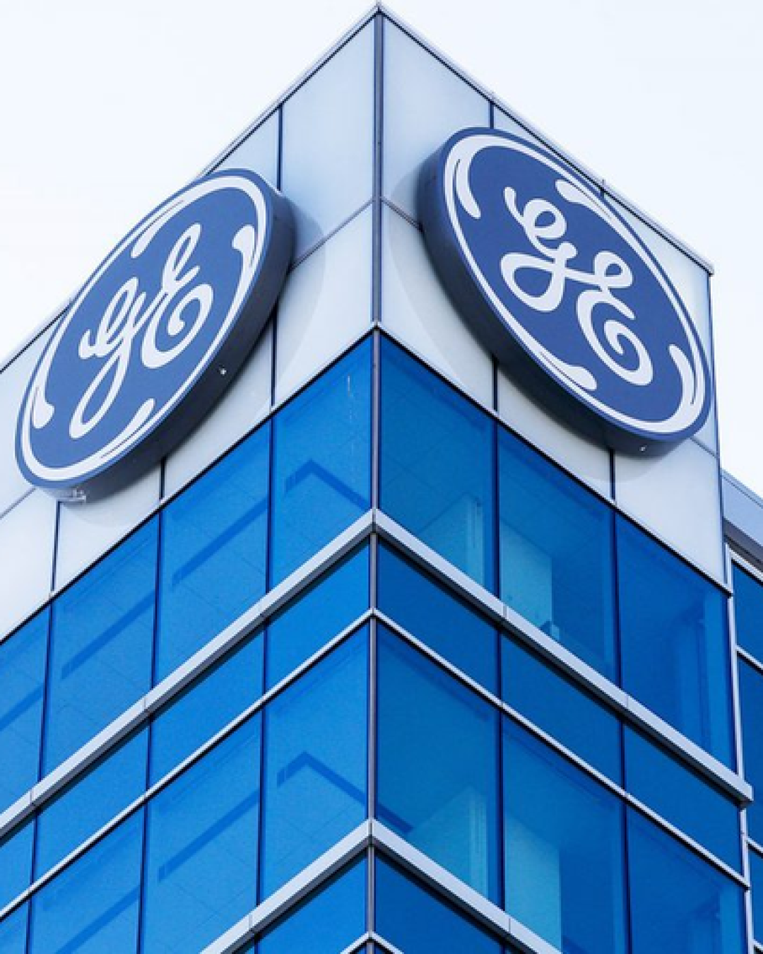 General Electric
